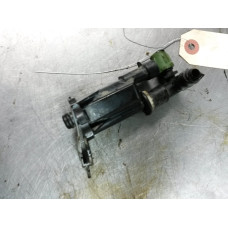 108J016 EVAP Purge Valve From 2001 Chevrolet Suburban 1500  5.3 12573220